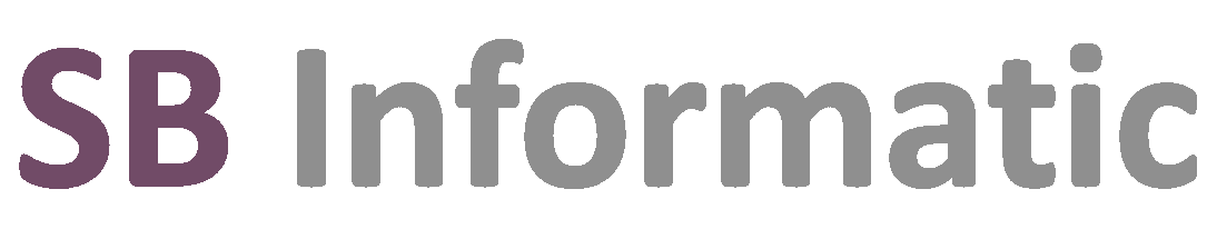 SB-Informatic